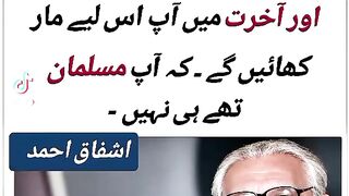 REALTY