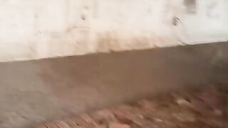 A Video maker