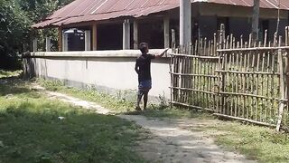 ভাতিজা 4
