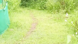 Nature of Konkan