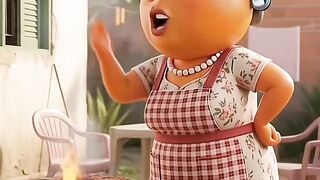 ボケニルセ 2