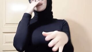 Kicau mania 6