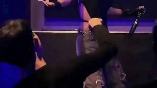Musik dj Koplo