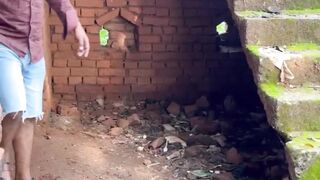 Funny video