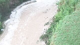 Refreshment video
