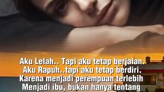 Galau 17