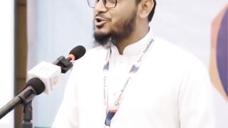 কবর ও জাহান্নামের শাস্তি থেকে আশ্রয়ের দোয়া #shorts