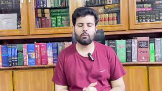 Big breakthrough in PTI cases late night_.Adyala Prisoner proves himself powerful_SC grants bail.LHC.mp4