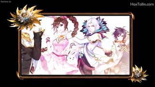 Soul Land (Douluo Dalu) Season 1 Episode 24 English Subbed
