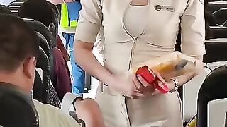 #airport #superairjet.mp4