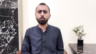 دھاک بیٹھ گئی ، 27 ستمبر گیم چینجر؟ عوام کے نکلنے کے چانسز بڑھ گئے.mp4
