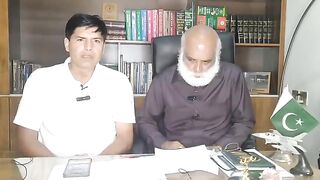 PTI 27 September Call_Imran Khan Future & Major Turning Point _ What Stars Indicate_ _ M.A. Shahazad.mp4