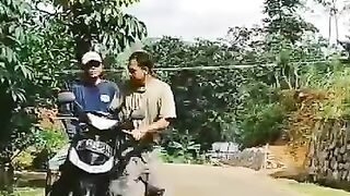 funny video. 3