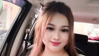 Cantik mulus gemoy