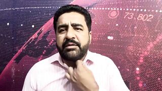 پی ٹی آئی احتجاج خیبرپختونخواہ میں ماحول گرم _ سہیل وڑائچ کی نئی پیشن گوئی _.mp4