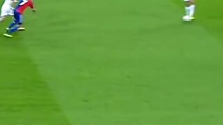 Gareth Bale’s SPEED Was Absolutely UNFAIR 🤯⚡ | Real Madrid