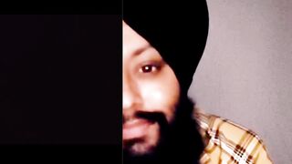 Priority || Dildaara Daljeet Niku || latest punjabi song || 2026
