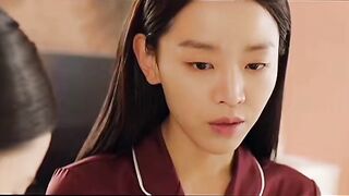 Angel's Last Mission Love Episode 1 in Hindi Dubbed  | Korean Drama | Hindi Dubbed K-Drama