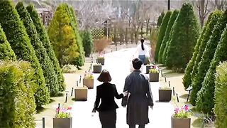 Angel's Last Mission Love Episode 1 in Hindi Dubbed  | Korean Drama | Hindi Dubbed K-Drama 2