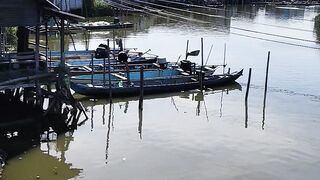 River 30