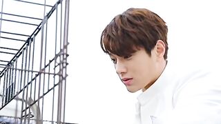 Angel's Last Mission Love Episode 1 in Hindi Dubbed  | Korean Drama | Hindi Dubbed K-Drama 3
