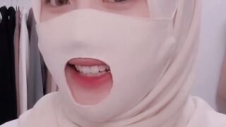 Lidah buat ngilu