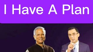 I Have a Plan! মজার ভিডিও এবং নিত্যপ্রয়োজনীয় পণ্যের দাম তুলনা.