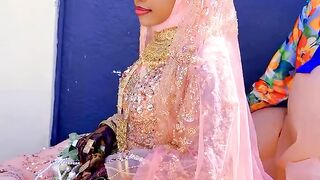 Elegant❤️💍🌸 3