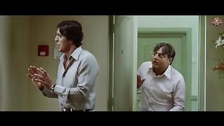 😂 इतनी गड़बड़ तो शादी में भी नहीं होती, जितनी यहाँ हो गई!