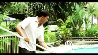 De dana dan movie ka funny seen