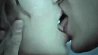 Romantis 7