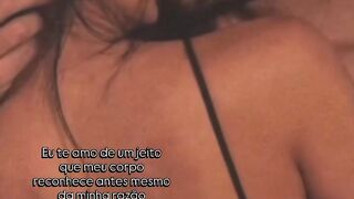 Romantis 8