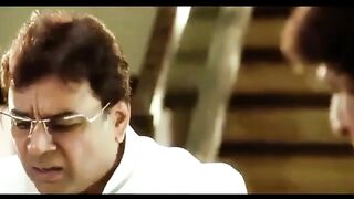 #movie, #funny, #AkshayKumar, #rajpalyadav, #comedy, #jonnylever,