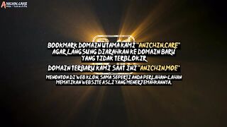 Swallowed Star Eps 233
