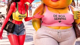 Frutas 116
