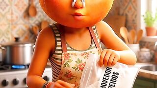 Frutas 121