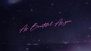 As beautiful as you ep 1 Chinese drama hindidubbed