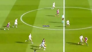 Laminine Yamal Highlight