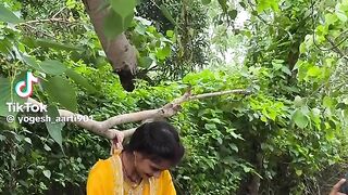 yogesh aarti