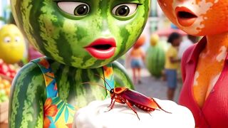 Frutas 130