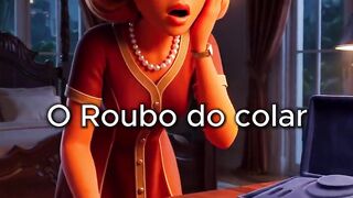 Frutas 131