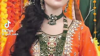 nain sukh 2