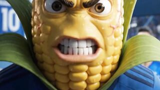 Frutas 133