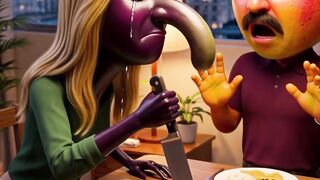 Frutas 134