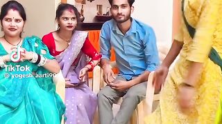 yogesh arrti