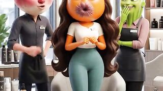 Frutas 137