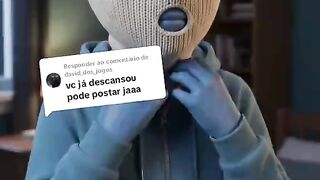 Frutas 139