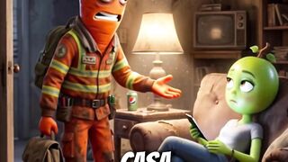 Frutas 141