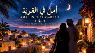 musik dj arab