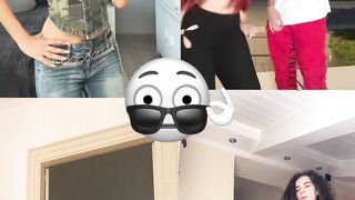LA Despedida